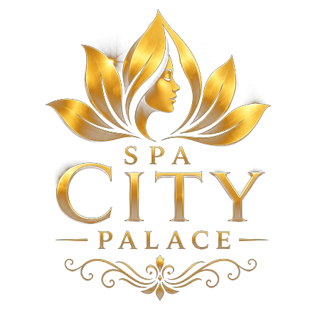 SpA City Palace